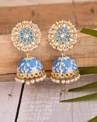 Earings