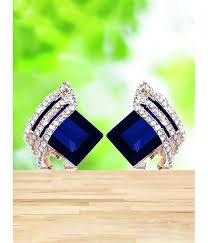 Earings