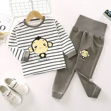 Kids clothes