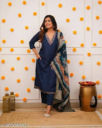 Kurta set