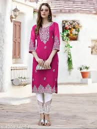 Kurta set