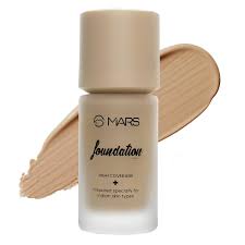 Foundation