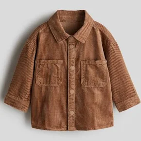Kids clothes