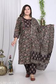 Kurta set