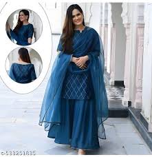 Kurta set
