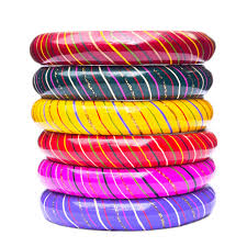 Bangles