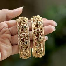 Bangles