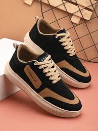 Men shoes