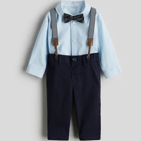 Kids clothes