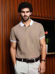 Men tshirt