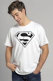 Men tshirt