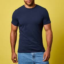 Men tshirt