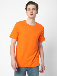 Men tshirt