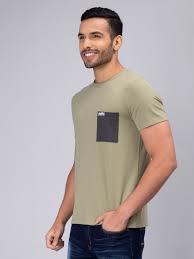 Men tshirt
