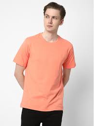 Men tshirt