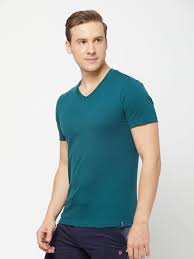 Men tshirt