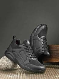 Men shoes