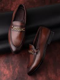 Men shoes