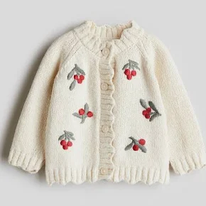 Kids clothes