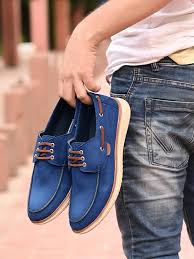 Men shoes