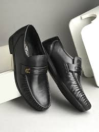 Men shoes