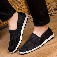 Men shoes