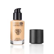 Foundation