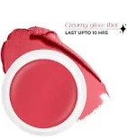 Blush