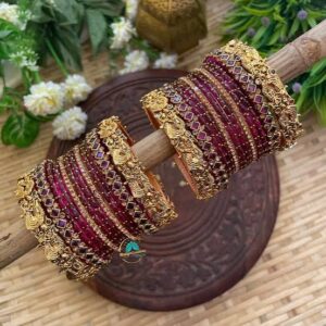 Bangles