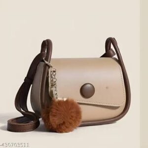 Sling bag