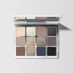 Eyeshadow
