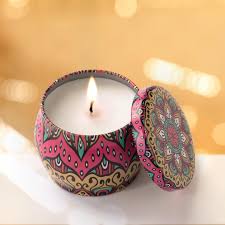 Decorative items