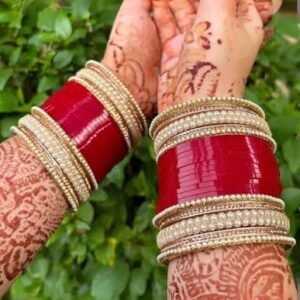 Bangles