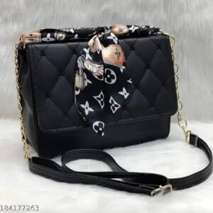 Sling bag
