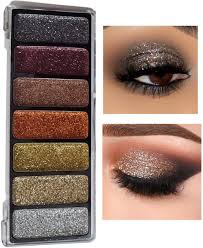 Eyeshadow