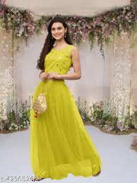 Women lehnga
