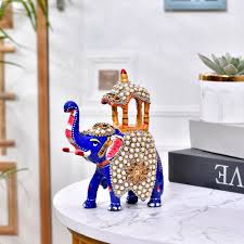 Decorative items
