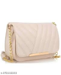 Sling bag