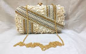 Hang bag