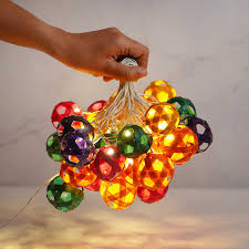 Decorative items