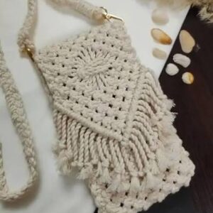 Sling bag
