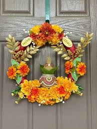 Decorative items