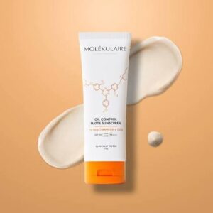Sunscreen