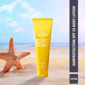 Sunscreen