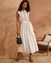 Women dress