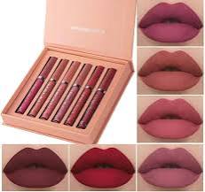Lipstick