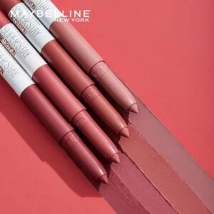 Lipstick