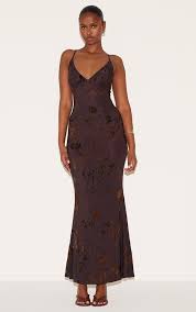 Women dress