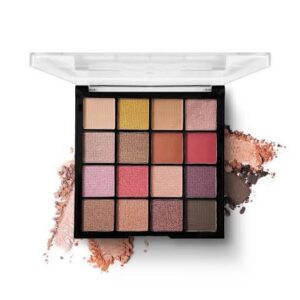 Eyeshadow