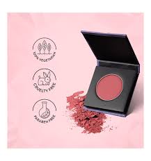 Blush